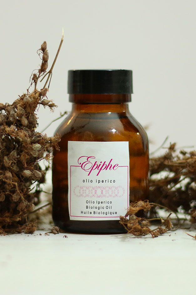 epiphe brand