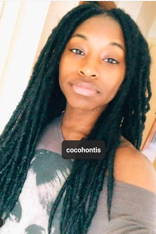bob braids
