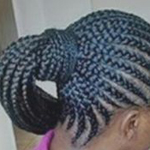 dreadlock sintetici