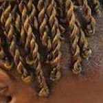 twist