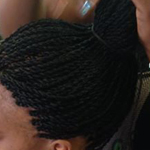 Dreadlock sintetici