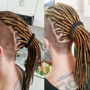 barber-portfolio-7