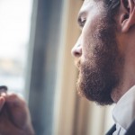 barber-blog-post-3