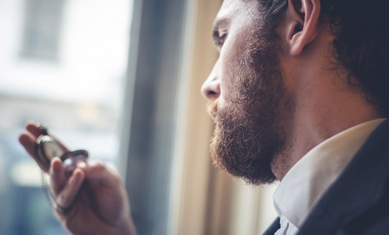 barber-blog-post-3