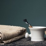 barber-blog-post-4