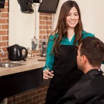barber-blog-post-7
