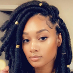 Ciocche di dreads
