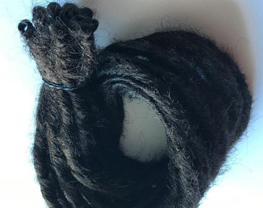 Dreadlock Sintetici napoli