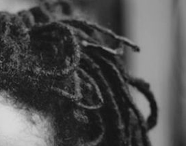 dreads sintetici ciocche di dreads 
