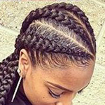 dreadlock sintetici
