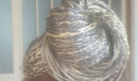 Le Treccine